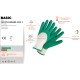 Gant Basic