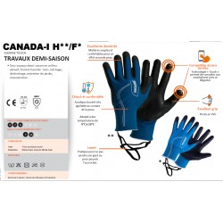 Gant Canada