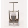 Sac pressoir 4 litres